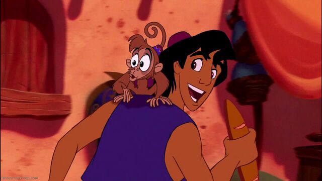 File:Aladdin-disneyscreencaps com-885.jpg