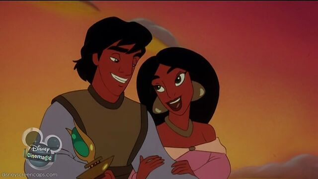 File:Aladdin3-disneyscreencaps com-2575.jpg