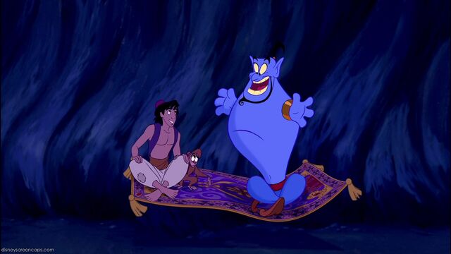 File:Aladdin-disneyscreencaps com-4704.jpg