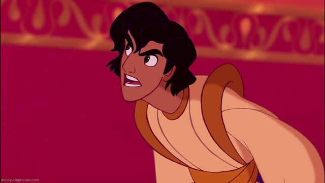File:Aladdin-disneyscreencaps com-8053.jpg