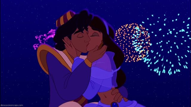 File:Aladdin-disneyscreencaps com-10037.jpg