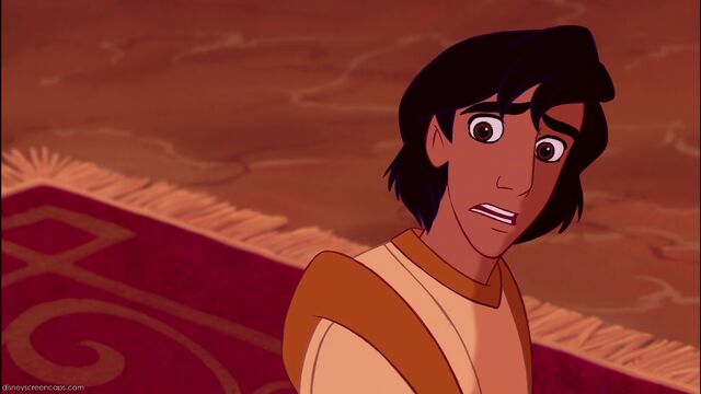 File:Aladdin-disneyscreencaps com-7994.jpg