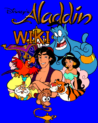 Wiki