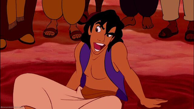 File:Aladdin-disneyscreencaps com-1107.jpg