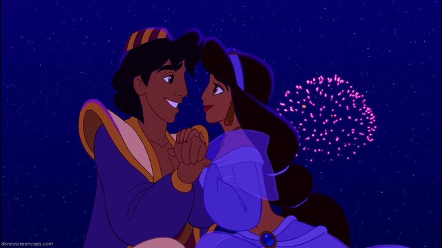 File:Aladdin-disneyscreencaps com-10020.jpg