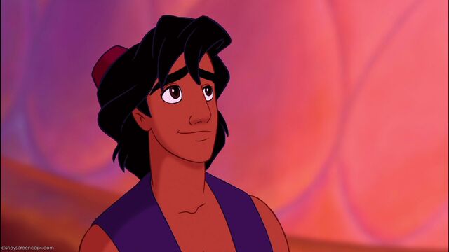 File:Aladdin-disneyscreencaps com-9868.jpg