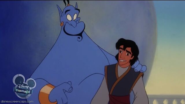 File:Aladdin3-disneyscreencaps com-5656.jpg