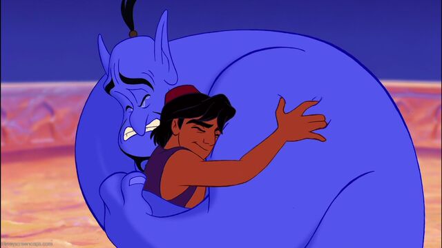 File:Aladdin-disneyscreencaps com-9894.jpg