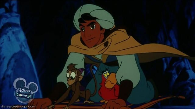 File:Aladdin3-disneyscreencaps com-2763.jpg