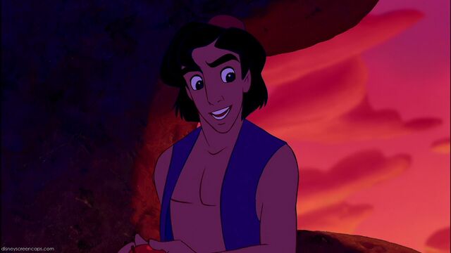 File:Aladdin-disneyscreencaps com-2410.jpg