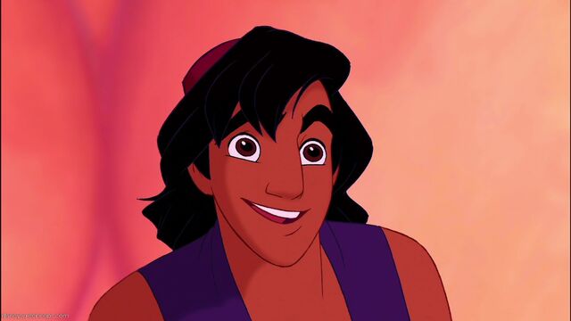 File:Aladdin-disneyscreencaps com-9829.jpg