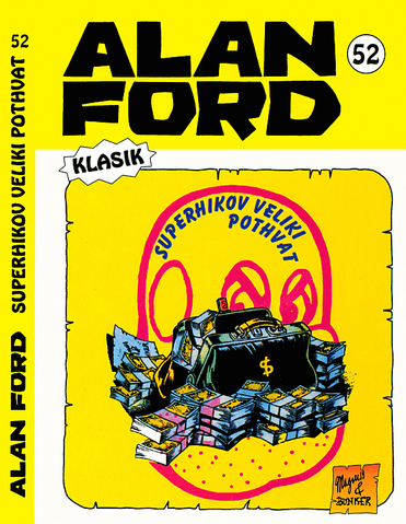 Slika:Superhikov veliki pothvat.png