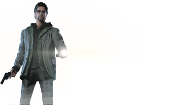 Mainpage-background-1