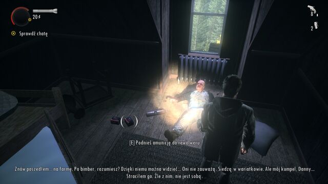 Plik:Walter2.jpg