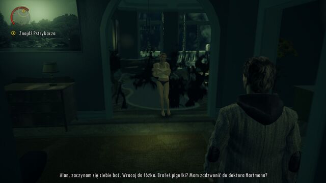 Plik:Alice2.jpg