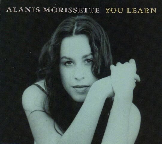 File:AlanisYouLearnSingleUS.jpg