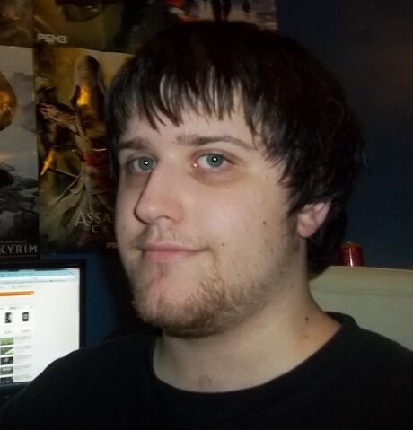 File:CharlieMurray.jpg