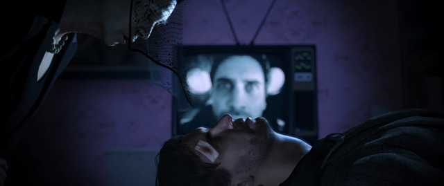 File:Barbara and alan.png