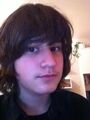 Thumbnail for version as of 15:49, October 18, 2012