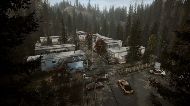 File:108710 screenshots 2015-09-18 00015.jpg