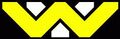 Thumbnail for version as of 20:13, July 24, 2010
