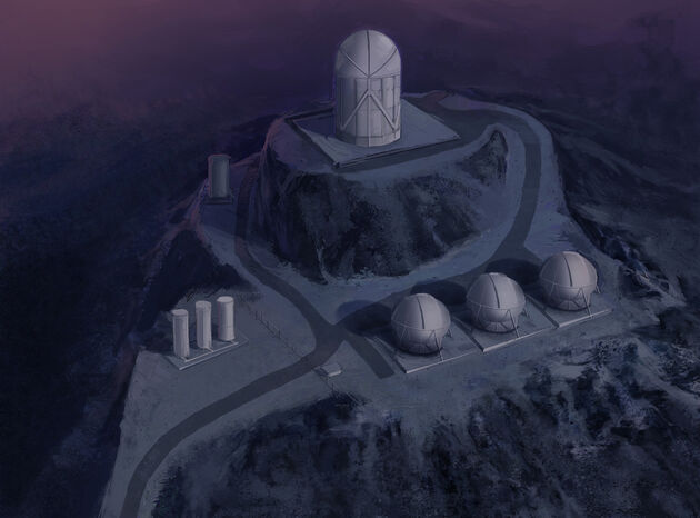 File:Observatory 02.jpg