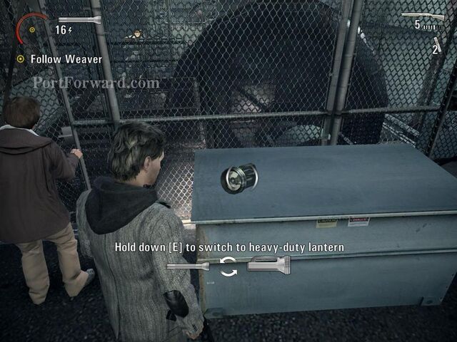 File:Alan-Wake-large-338.jpg