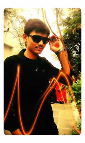 File:Chand.jpg