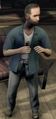 Thumbnail for version as of 21:31, January 14, 2012