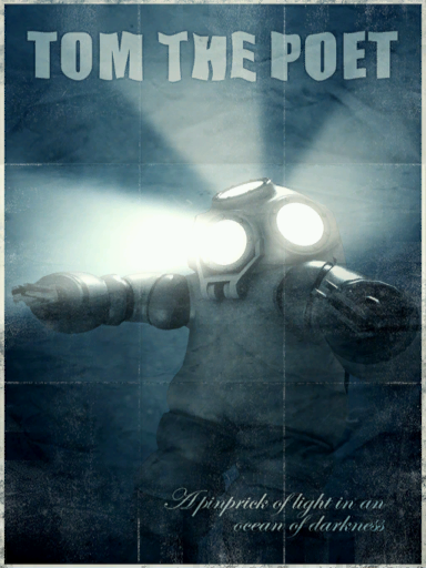 File:Diver poster.png
