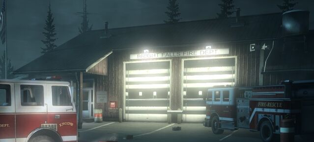 File:Firedepartment.jpg