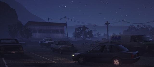 File:Other cars.jpg