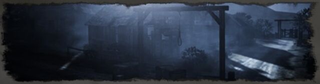 File:Ghosttownbanner.jpg