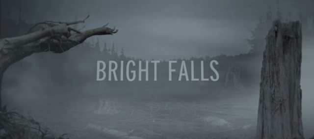 File:Bright Falls logo.png