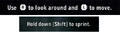 Thumbnail for version as of 01:25, May 19, 2012