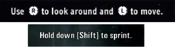 File:Hint both.png