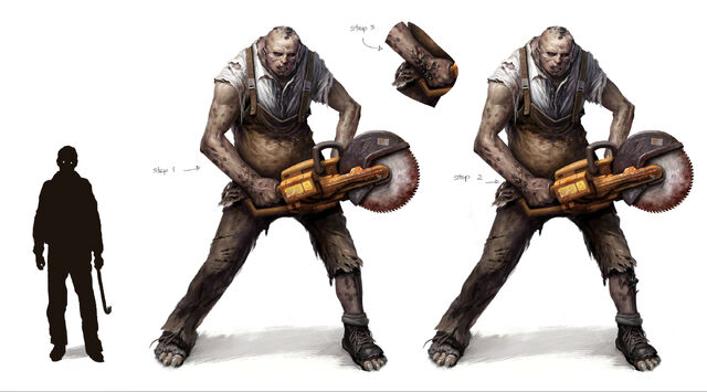 File:REMEDY Giant darkness var.jpg