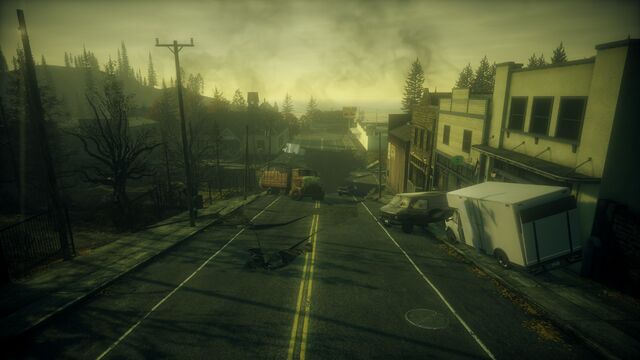 File:108710 screenshots 2015-09-18 00024.jpg