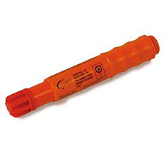 File:Flare.png