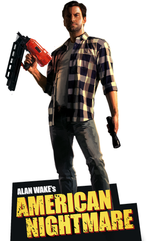 File:AWAN cutout.png