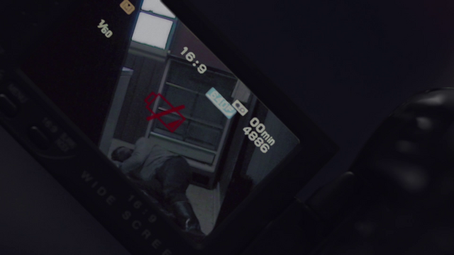 File:Epfive.png