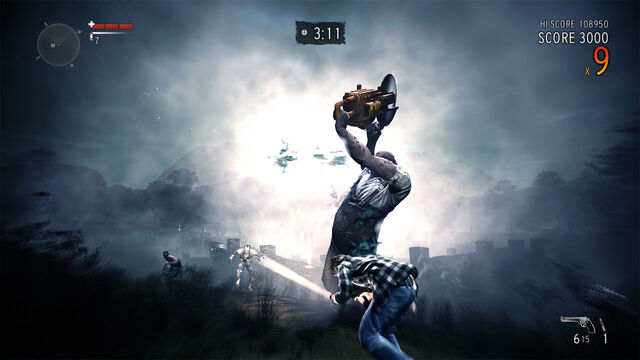 File:Fight Till Dawn.jpg