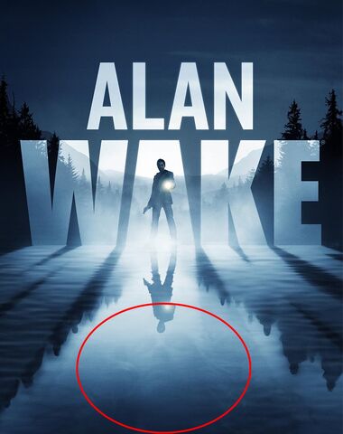 File:Alan-Wake-Logo-Secret.jpg