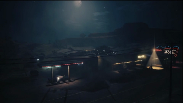 File:Motel.png