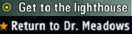 File:Objective both.png