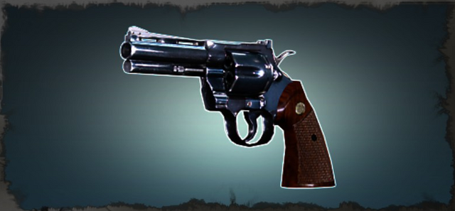 File:Revolver.png