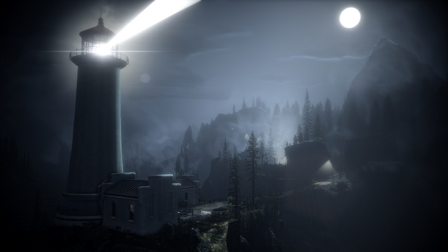 File:LighthouseRainCove.png