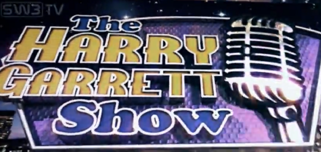 File:Harrygarrettshow.png