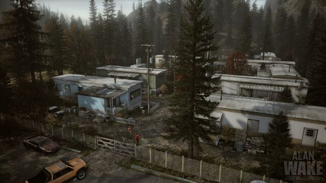 File:TrailerPark.jpg