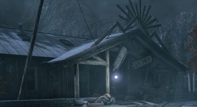 File:Elderwoodwreked.jpg